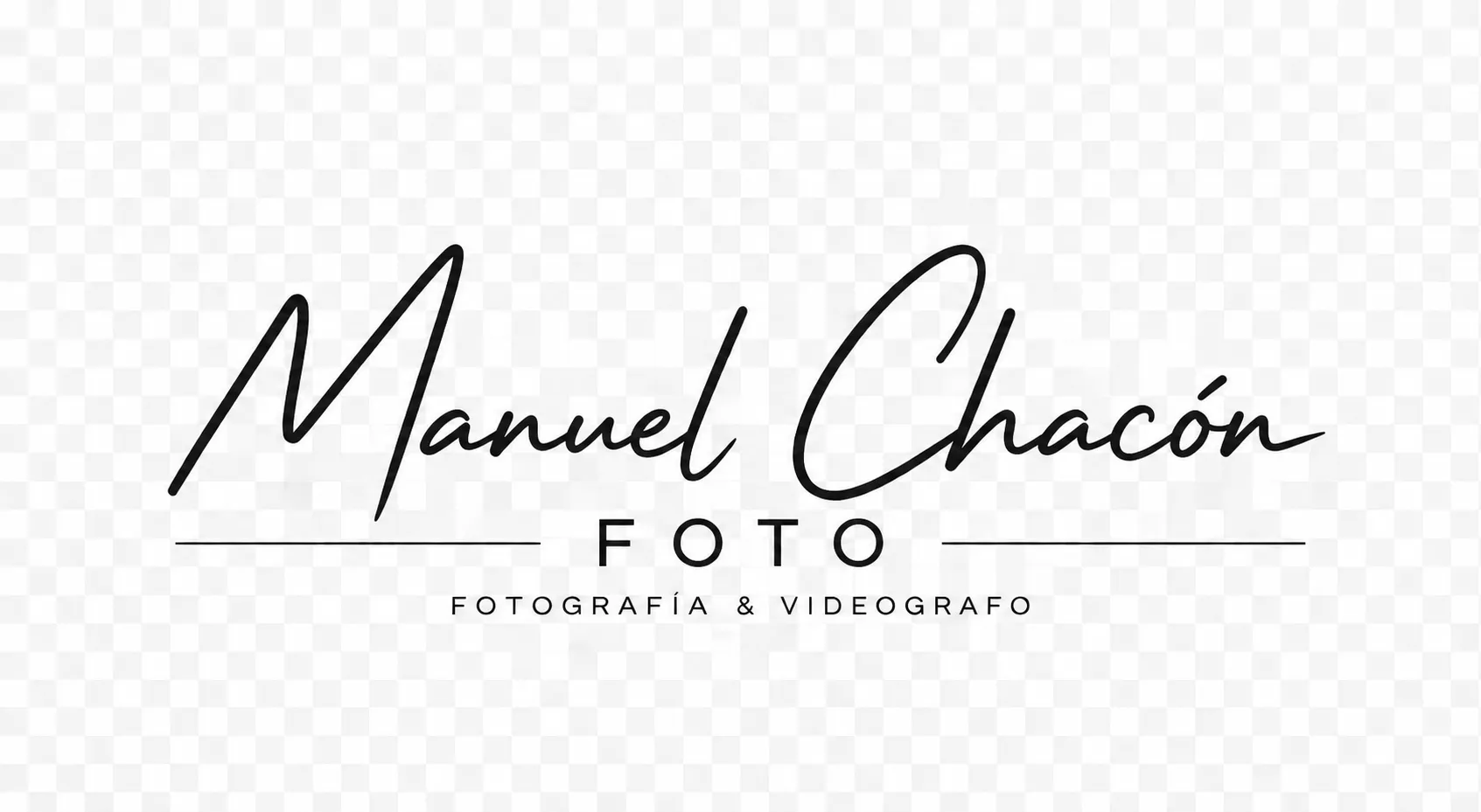 Manuel Chacon Muñoz